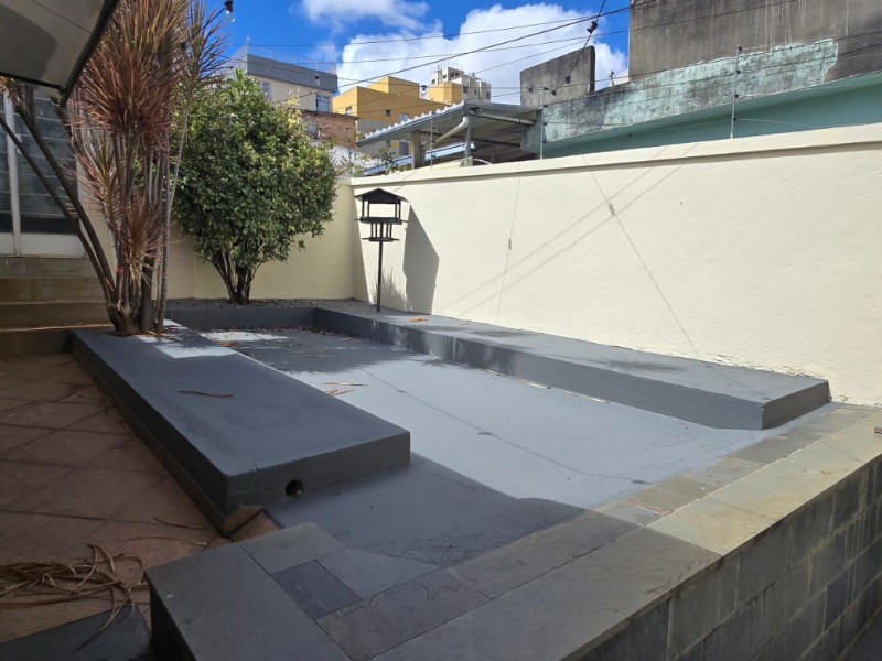 Casa à venda Monsenhor Messias com 380m² e 6 quartos por R$ 1.000.000 - whatsapp-image-2026-04-11-at-111730.jpeg