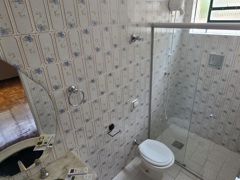 Casa à venda Monsenhor Messias com 380m² e 6 quartos por R$ 1.000.000 - whatsapp-image-2026-04-11-at-111732-1.jpeg