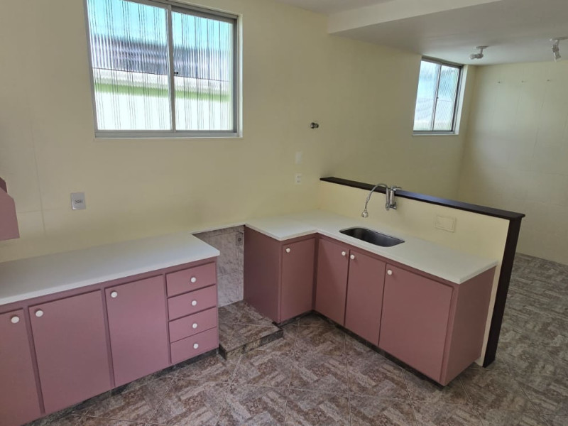 Casa à venda Monsenhor Messias com 380m² e 6 quartos por R$ 1.000.000 - whatsapp-image-2026-04-11-at-111732-2.jpeg