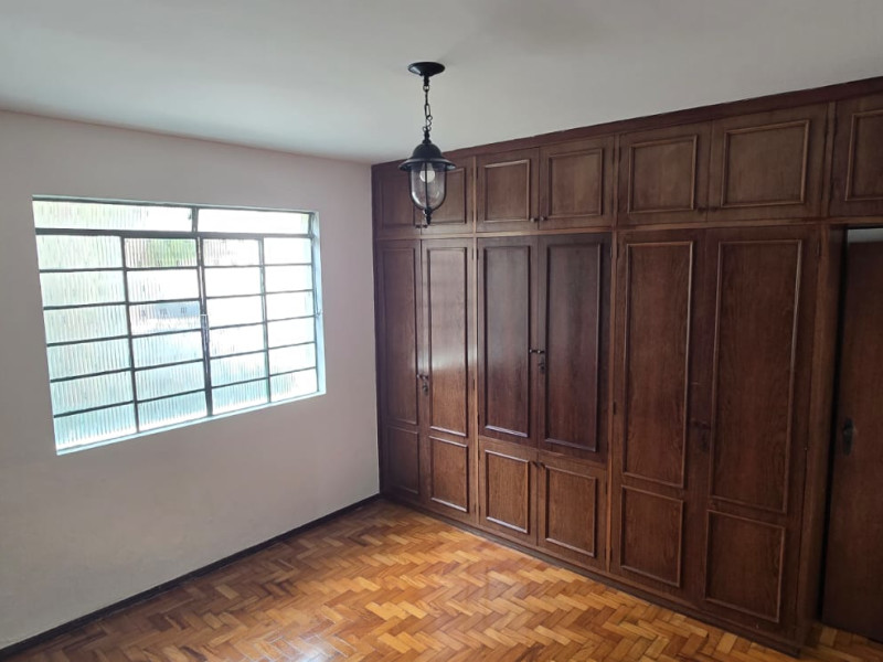 Casa à venda Monsenhor Messias com 380m² e 6 quartos por R$ 1.000.000 - whatsapp-image-2026-04-11-at-111733.jpeg