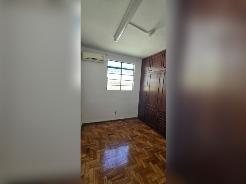 Casa à venda Monsenhor Messias com 380m² e 6 quartos por R$ 1.000.000 - whatsapp-image-2026-04-11-at-111735-1.jpeg