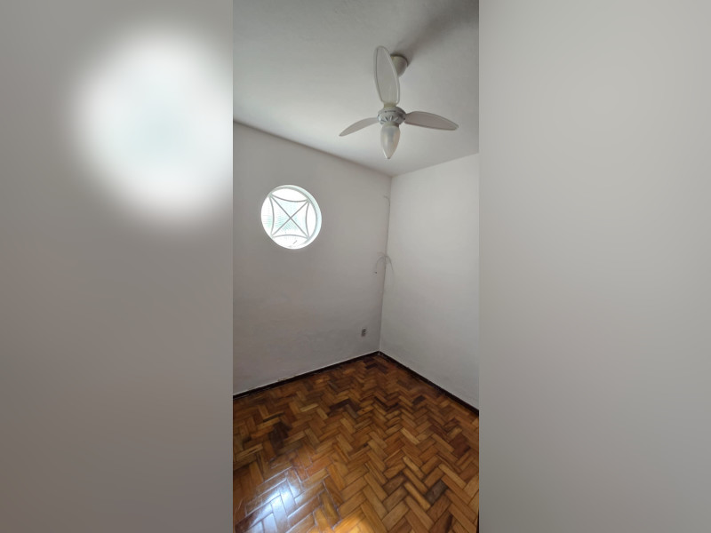 Casa à venda Monsenhor Messias com 380m² e 6 quartos por R$ 1.000.000 - whatsapp-image-2026-04-11-at-111735-2.jpeg