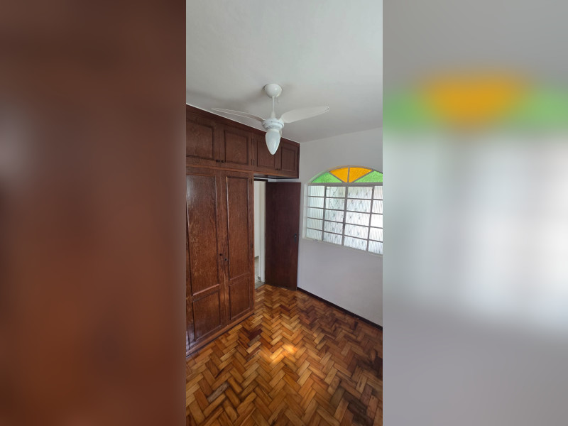 Casa à venda Monsenhor Messias com 380m² e 6 quartos por R$ 1.000.000 - whatsapp-image-2026-04-11-at-111735-3.jpeg
