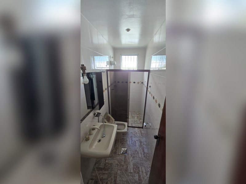 Casa à venda Monsenhor Messias com 380m² e 6 quartos por R$ 1.000.000 - whatsapp-image-2026-04-11-at-111735-5.jpeg