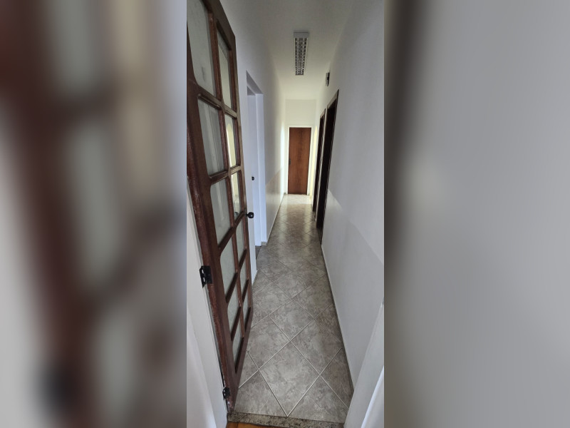 Casa à venda Monsenhor Messias com 380m² e 6 quartos por R$ 1.000.000 - whatsapp-image-2026-04-11-at-111736-1.jpeg