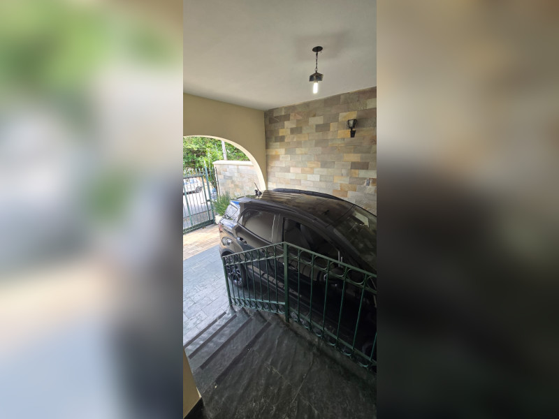 Casa à venda Monsenhor Messias com 380m² e 6 quartos por R$ 1.000.000 - whatsapp-image-2026-04-11-at-111736-2.jpeg