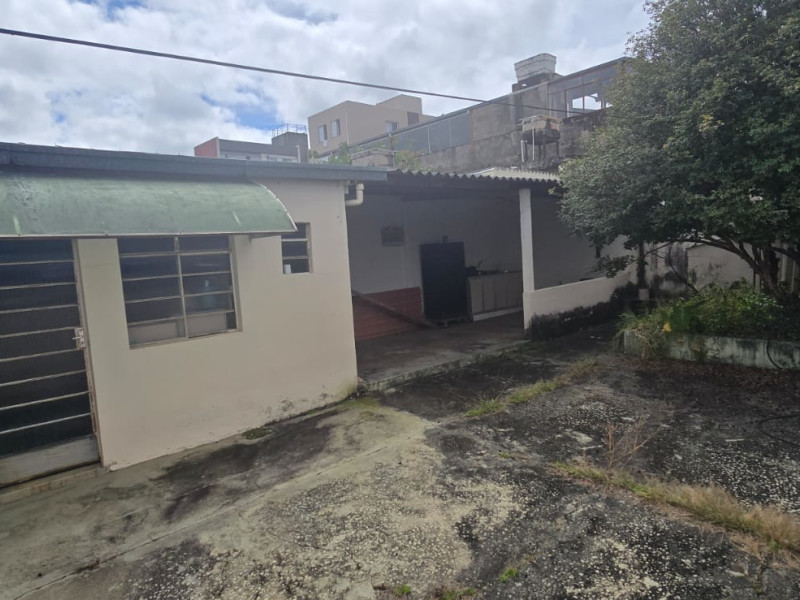 Casa à venda Monsenhor Messias com 380m² e 6 quartos por R$ 1.000.000 - whatsapp-image-2026-04-12-at-130843.jpeg