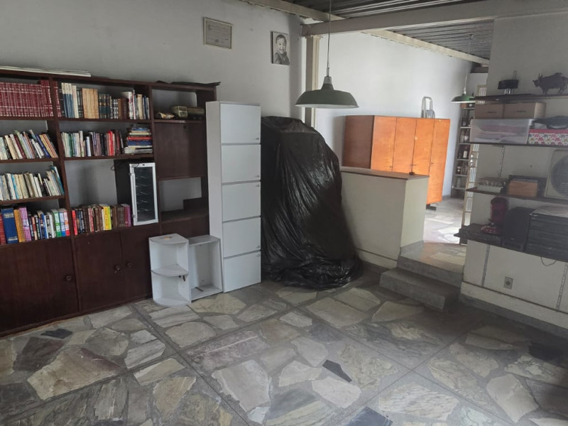 Casa à venda Monsenhor Messias com 380m² e 6 quartos por R$ 1.000.000 - whatsapp-image-2026-04-12-at-130845-1.jpeg