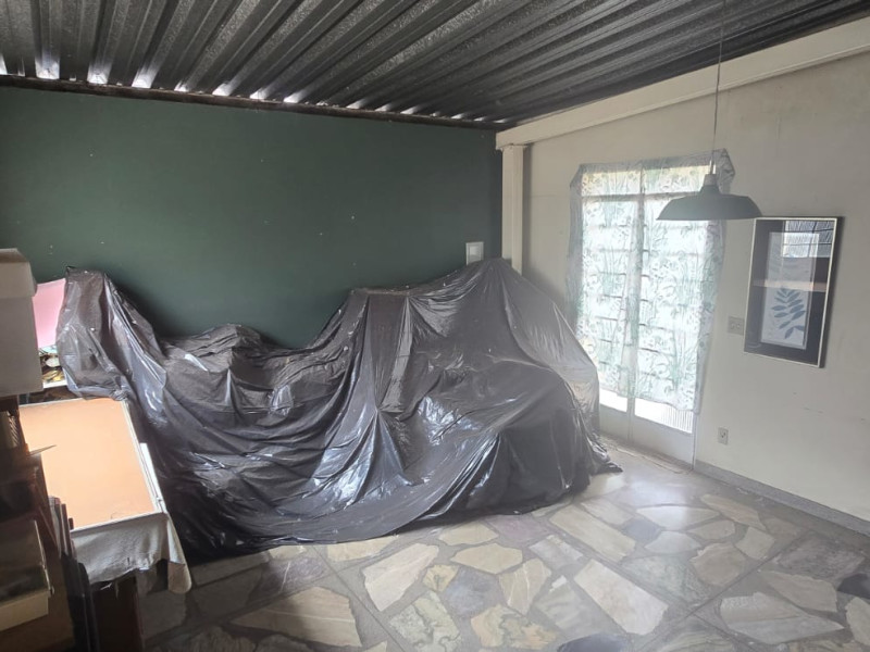 Casa à venda Monsenhor Messias com 380m² e 6 quartos por R$ 1.000.000 - whatsapp-image-2026-04-12-at-130845-3.jpeg