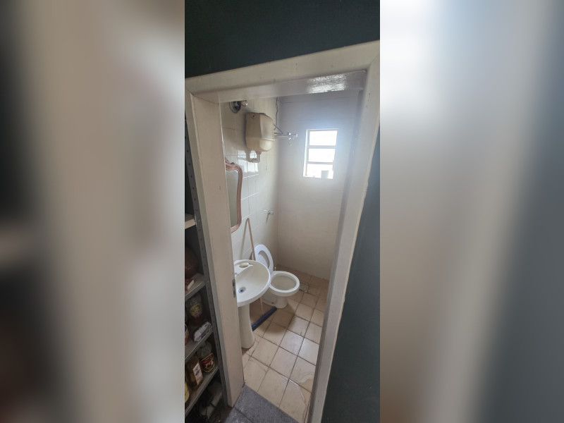 Casa à venda Monsenhor Messias com 380m² e 6 quartos por R$ 1.000.000 - whatsapp-image-2026-04-12-at-130845.jpeg