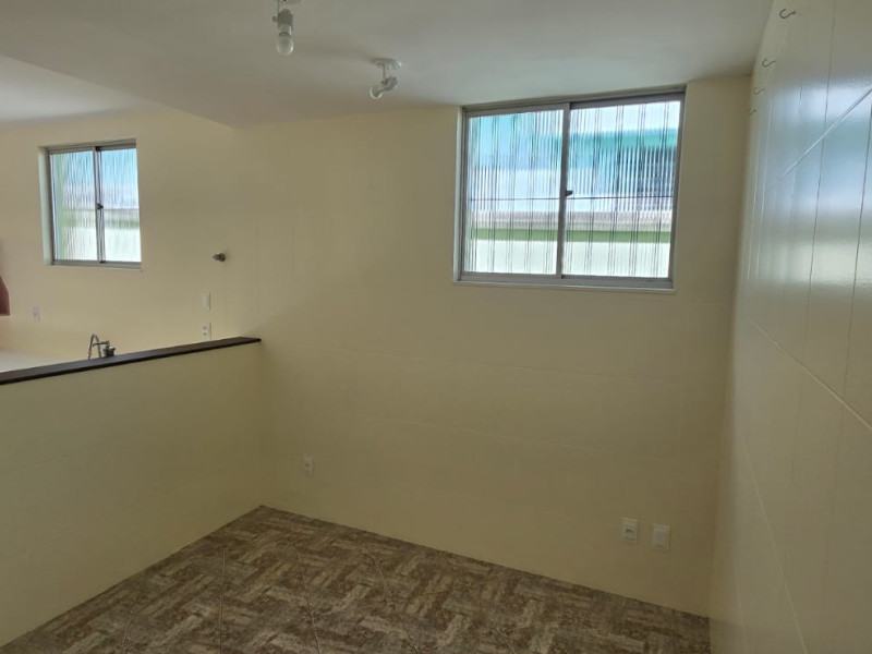 Casa à venda Monsenhor Messias com 380m² e 6 quartos por R$ 1.000.000 - whatsapp-image-2026-04-12-at-130847-2.jpeg