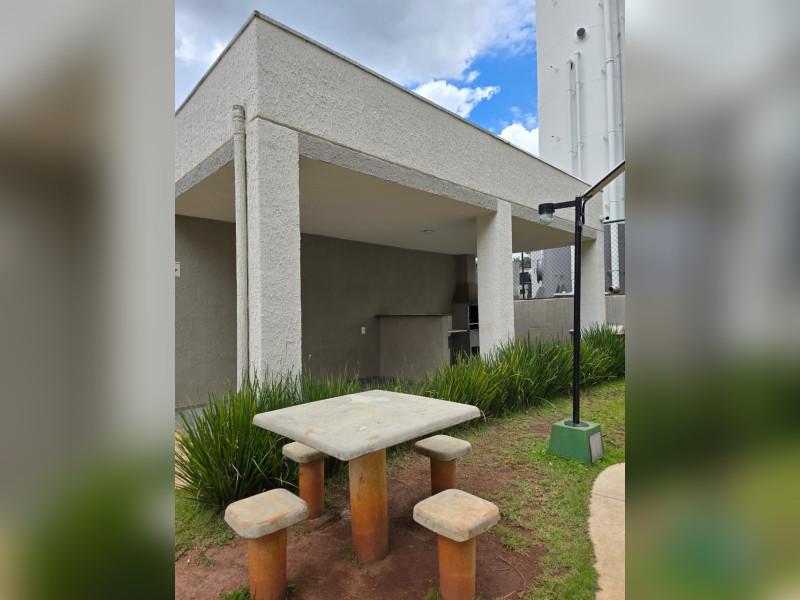 Apartamento à venda Jardim Helian com 40m² e 2 quartos por R$ 215.000 - whatsapp-image-2026-04-06-at-120922-2.jpeg