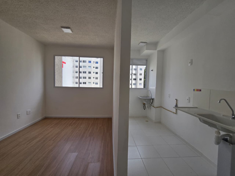 Apartamento à venda Jardim Helian com 40m² e 2 quartos por R$ 215.000 - whatsapp-image-2026-04-06-at-120922-5.jpeg