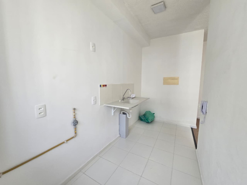 Apartamento à venda Jardim Helian com 40m² e 2 quartos por R$ 215.000 - whatsapp-image-2026-04-06-at-120922-7.jpeg