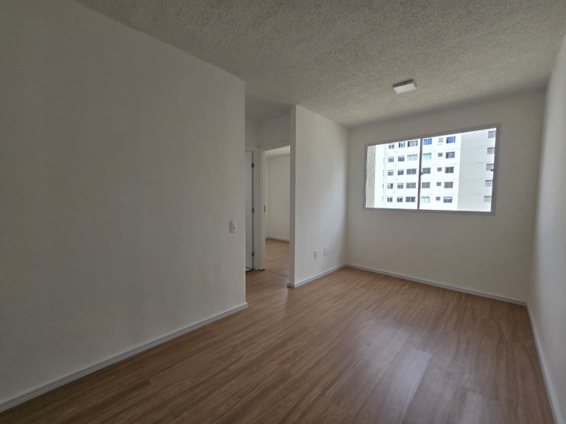 Apartamento à venda Jardim Helian com 40m² e 2 quartos por R$ 215.000 - whatsapp-image-2026-04-06-at-120922-8.jpeg