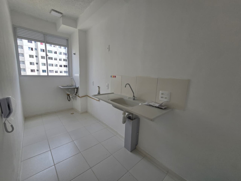 Apartamento à venda Jardim Helian com 40m² e 2 quartos por R$ 215.000 - whatsapp-image-2026-04-06-at-120922-9.jpeg