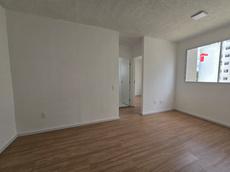 Apartamento à venda Jardim Helian com 40m² e 2 quartos por R$ 215.000 - whatsapp-image-2026-04-06-at-120922.jpeg