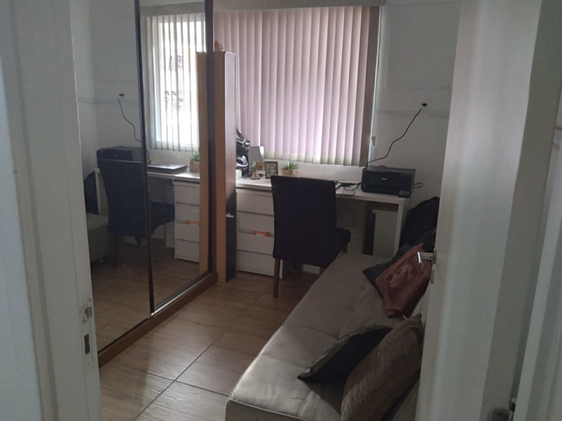 Apartamento à venda Santa Rosa com 118m² e 4 quartos por R$ 840.000 - 10-quarto4.jpeg