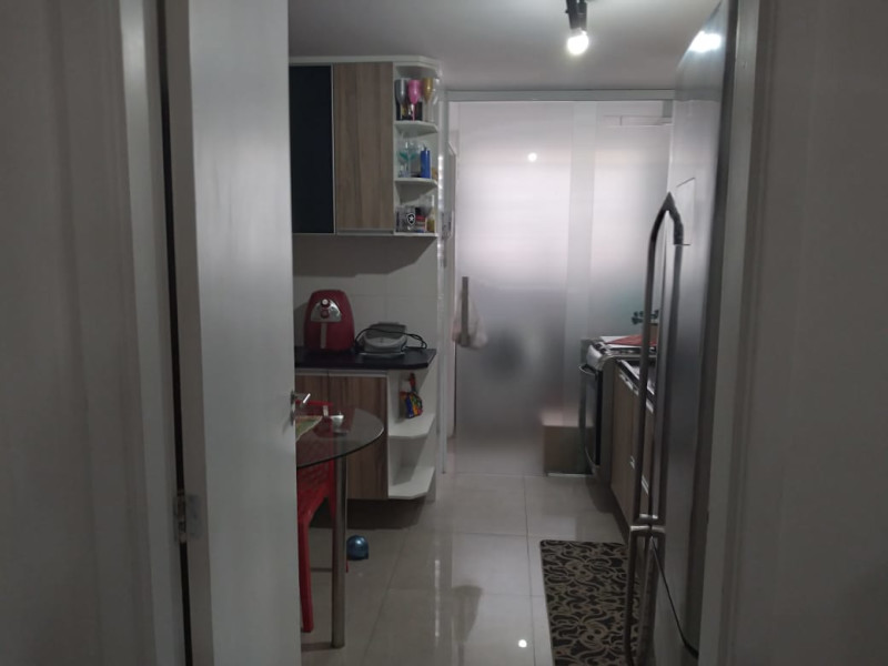 Apartamento à venda Santa Rosa com 118m² e 4 quartos por R$ 840.000 - 3-cozinha1.jpeg