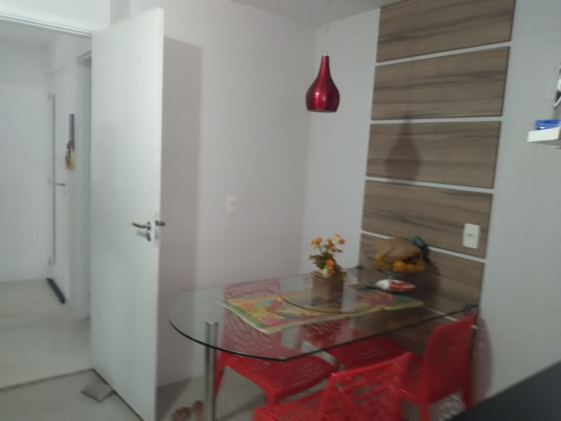 Apartamento à venda Santa Rosa com 118m² e 4 quartos por R$ 840.000 - 3-cozinha2.jpeg