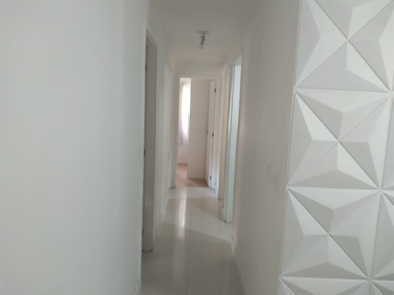 Apartamento à venda Santa Rosa com 118m² e 4 quartos por R$ 840.000 - 5-corredorquartos.jpeg