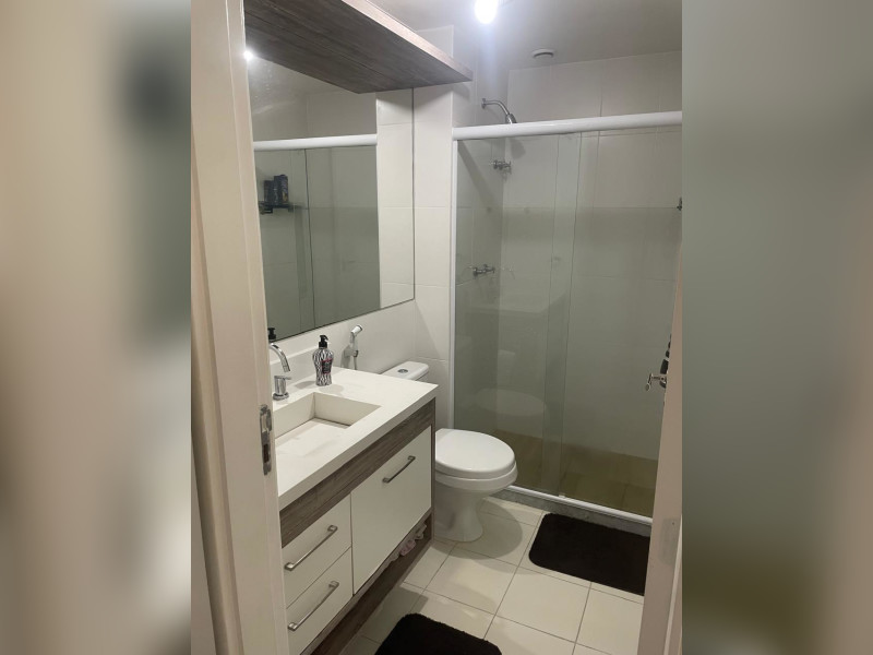 Apartamento à venda Santa Rosa com 118m² e 4 quartos por R$ 840.000 - 7-suitequartoprincipal.jpeg