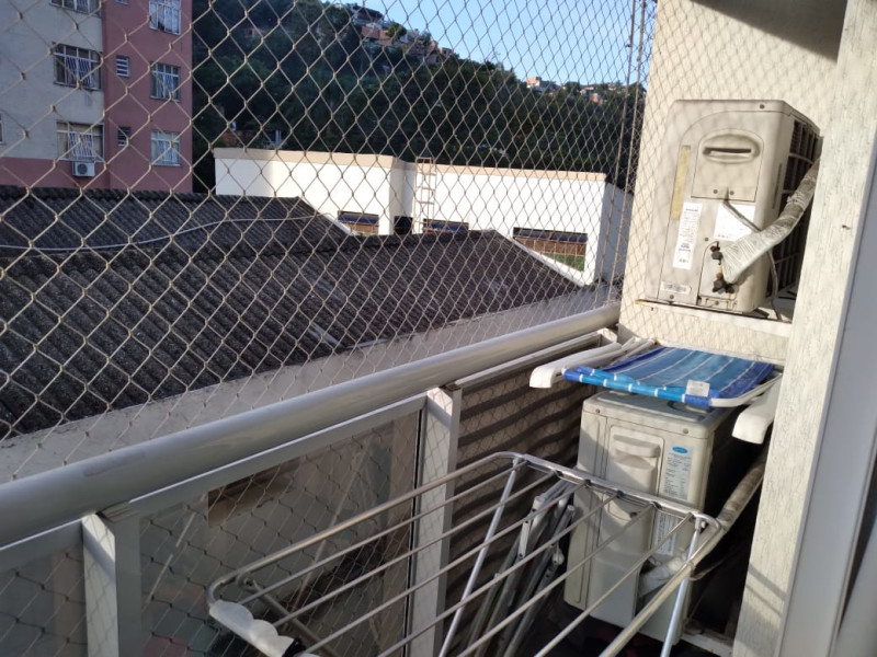 Apartamento à venda Santa Rosa com 118m² e 4 quartos por R$ 840.000 - 7-varanda-quartoprincipal.jpeg