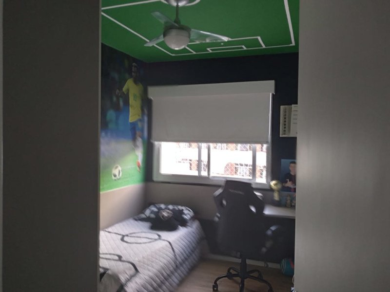 Apartamento à venda Santa Rosa com 118m² e 4 quartos por R$ 840.000 - 8-quarto2.jpeg