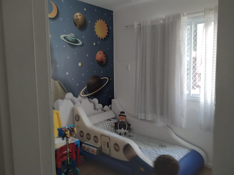 Apartamento à venda Santa Rosa com 118m² e 4 quartos por R$ 840.000 - 9-quarto3.jpeg