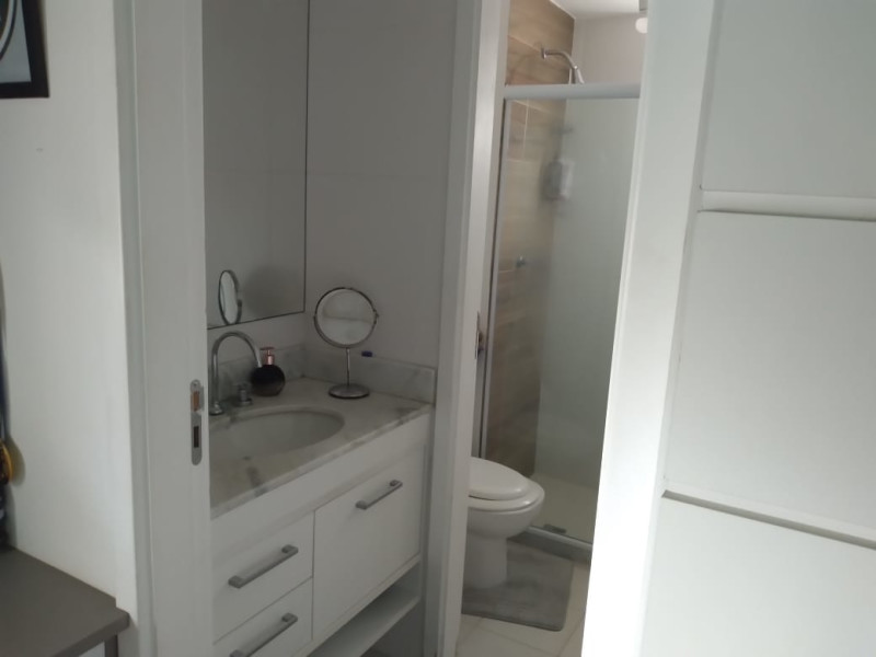 Apartamento à venda Santa Rosa com 118m² e 4 quartos por R$ 840.000 - 9-suitecanadense.jpeg