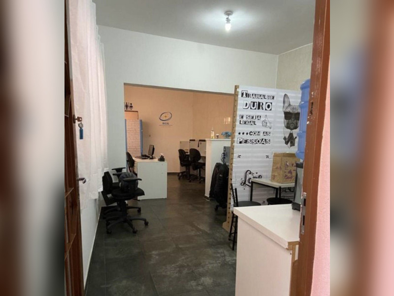 Comercial à venda Cidade Mãe do Céu com 592m² e 0 quartos por R$ 3.000.000 - 1-085caac0-0d07-48f8-9b1b-2ac8bf19b9db.jpg