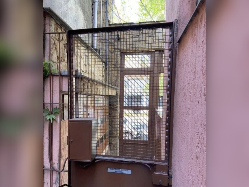 Comercial à venda Cidade Mãe do Céu com 592m² e 0 quartos por R$ 3.000.000 - 10-a495a345-8b51-4da3-8bef-4d7916355815.jpg