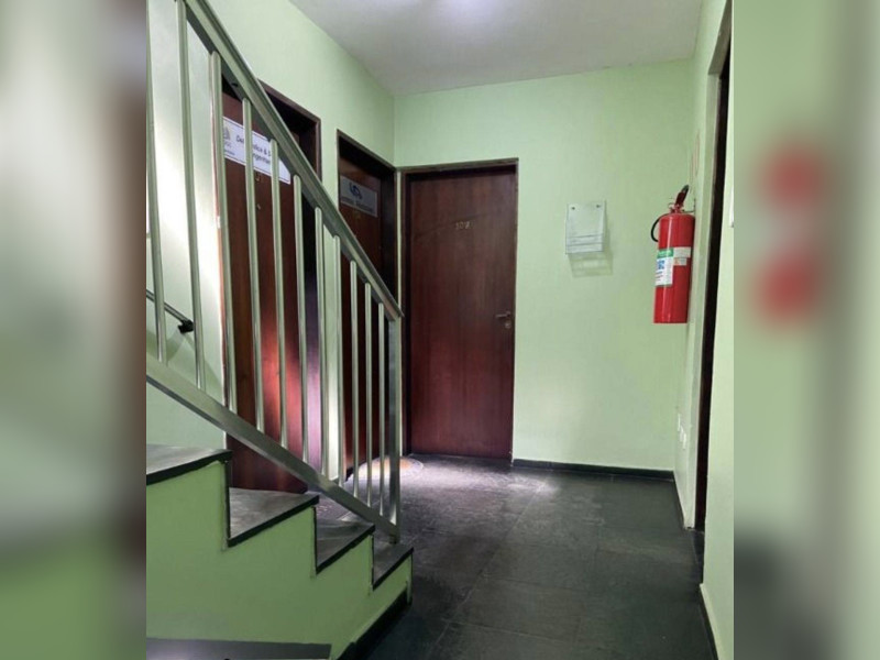 Comercial à venda Cidade Mãe do Céu com 592m² e 0 quartos por R$ 3.000.000 - 2-4fe5274d-7833-427e-b39c-7244a6d4cb33.jpg