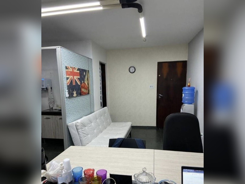 Comercial à venda Cidade Mãe do Céu com 592m² e 0 quartos por R$ 3.000.000 - 2-f5fa8073-c5e1-423a-bcd0-aea2c4bbe2cf.jpg