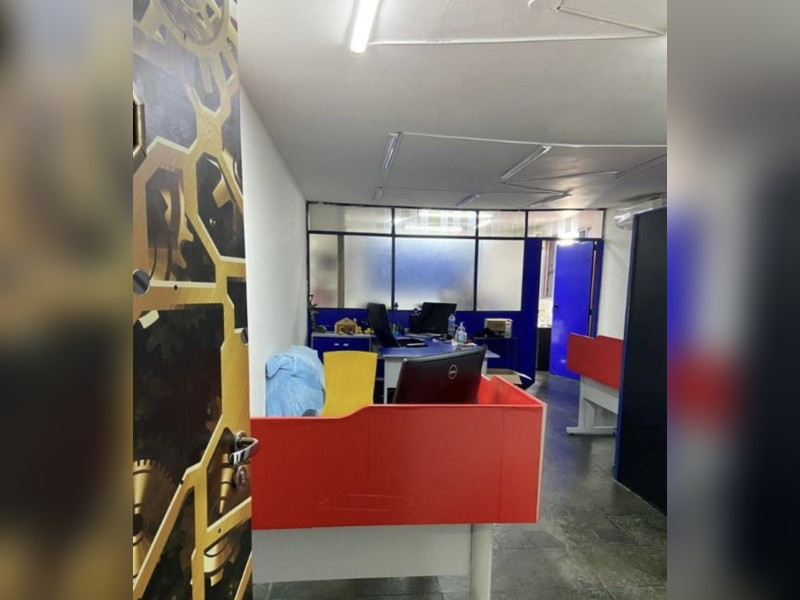 Comercial à venda Cidade Mãe do Céu com 592m² e 0 quartos por R$ 3.000.000 - 3-05d8e7f7-c632-4a7d-b949-8c8db6a9c716.jpg