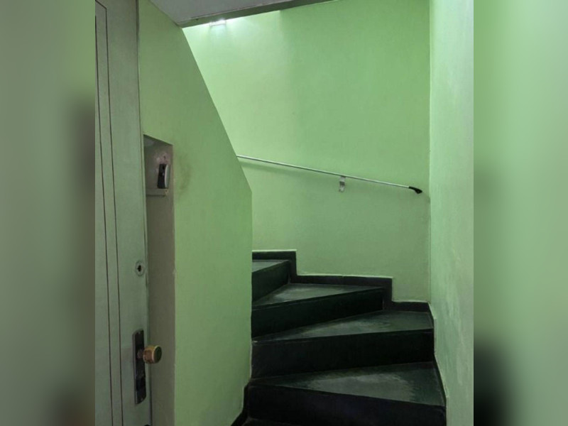 Comercial à venda Cidade Mãe do Céu com 592m² e 0 quartos por R$ 3.000.000 - 3-2a1ae2aa-e375-4c4e-a6d2-7f166dea6b0b.jpg