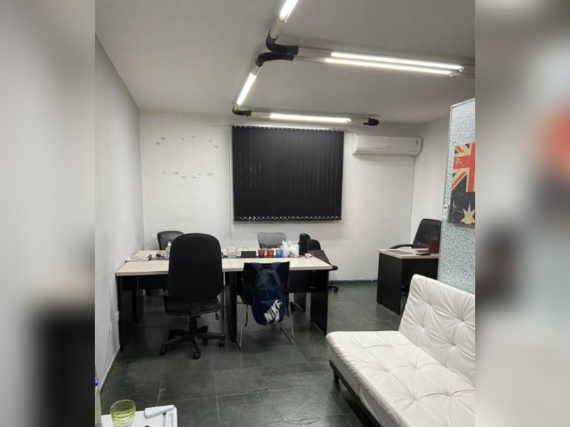 Comercial à venda Cidade Mãe do Céu com 592m² e 0 quartos por R$ 3.000.000 - 4-33e28916-461b-4783-b746-acdaf63459c2.jpg