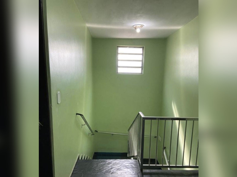 Comercial à venda Cidade Mãe do Céu com 592m² e 0 quartos por R$ 3.000.000 - 4-ceeb59c7-a6eb-4c84-a16a-8772b140ed94.jpg