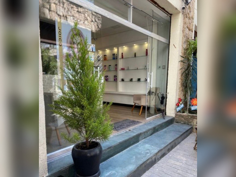 Comercial à venda Cidade Mãe do Céu com 592m² e 0 quartos por R$ 3.000.000 - 4-d9dde57d-159f-43d4-83c2-6b48c2e3340f.jpg