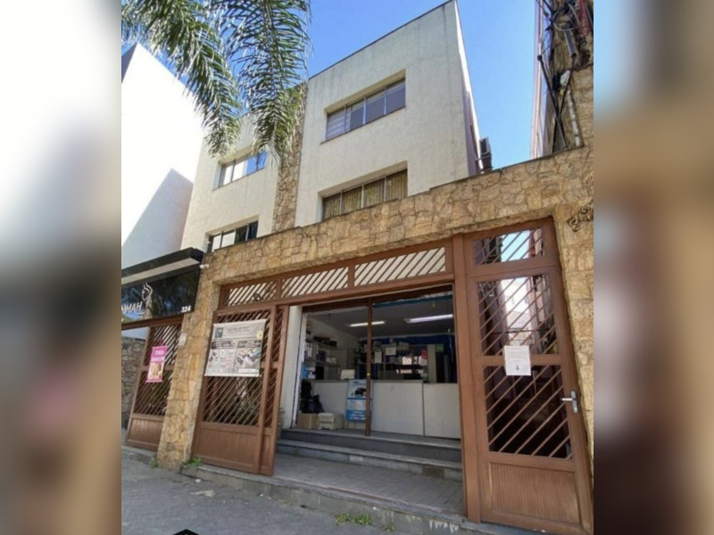 Comercial à venda Cidade Mãe do Céu com 592m² e 0 quartos por R$ 3.000.000 - 7-9581cdd3-91eb-4a53-a9f0-d0fa977e51fe.jpg