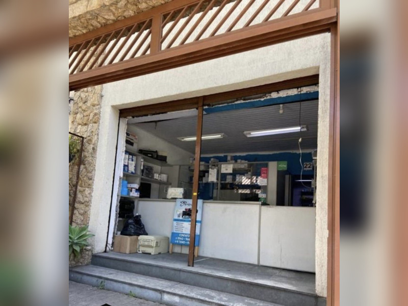 Comercial à venda Cidade Mãe do Céu com 592m² e 0 quartos por R$ 3.000.000 - 8-0174c292-09f6-4eb1-8da7-132faa736c9b.jpg