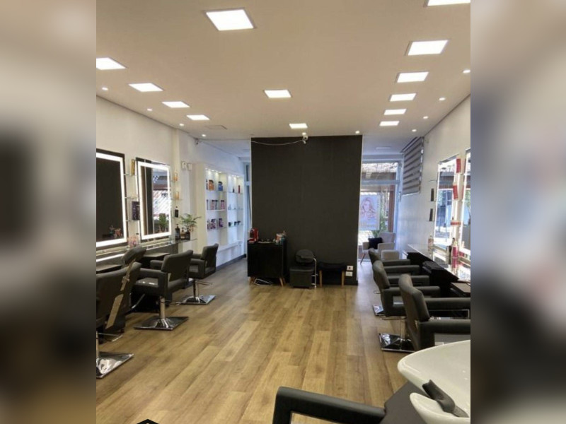 Comercial à venda Cidade Mãe do Céu com 592m² e 0 quartos por R$ 3.000.000 - 8-c56bf1ac-b68b-483b-828b-7980f3ecbd69.jpg