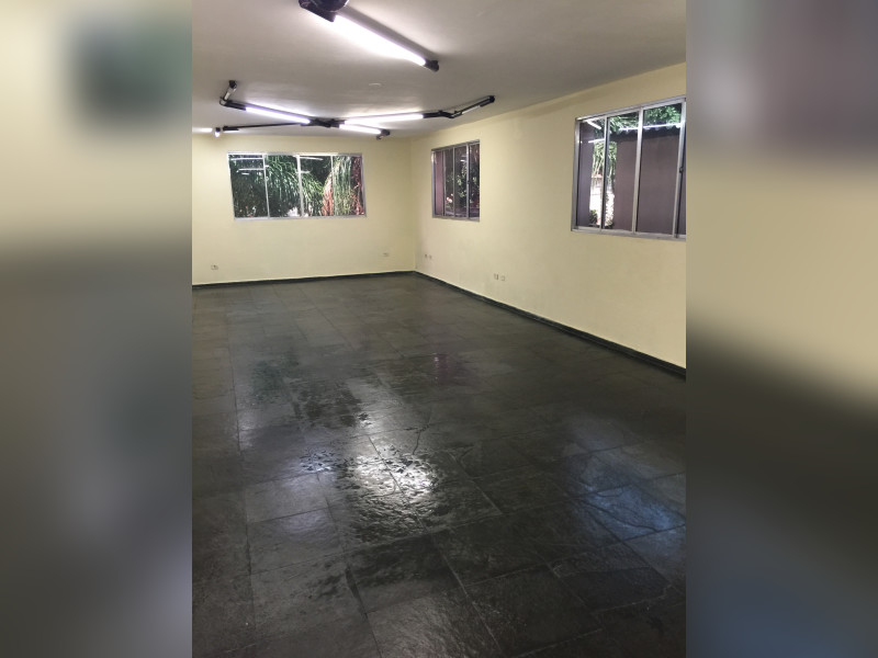 Comercial à venda Cidade Mãe do Céu com 592m² e 0 quartos por R$ 3.000.000 - sala-102-img-0278.JPG