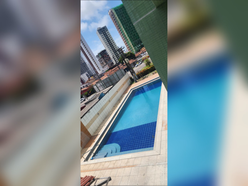 Apartamento à venda Tambaú com 125m² e 4 quartos por R$ 550.000 - whatsapp-image-2024-07-24-at-011640.jpeg