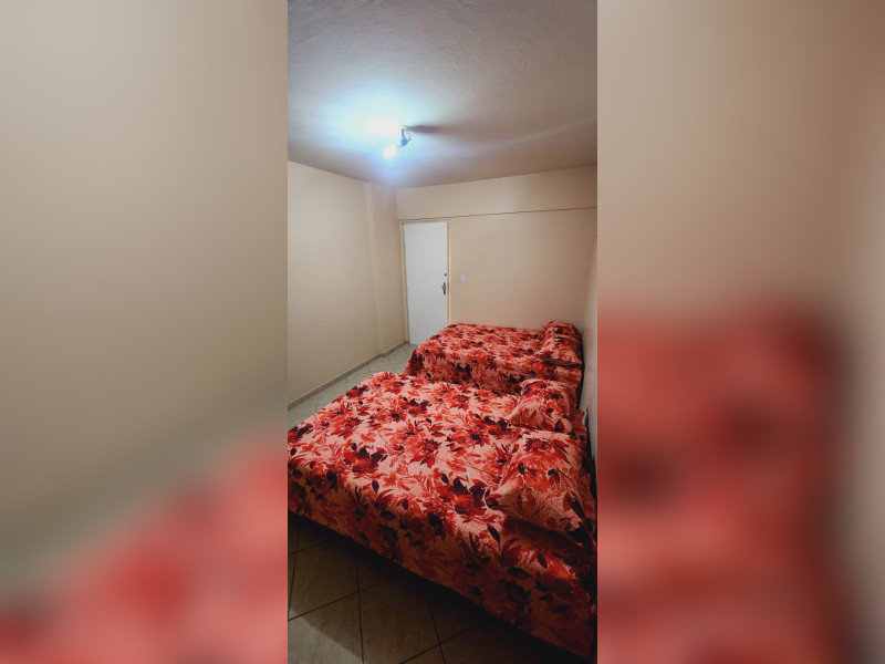 Apartamento à venda Tambaú com 125m² e 4 quartos por R$ 550.000 - whatsapp-image-2024-07-24-at-2136521.jpeg