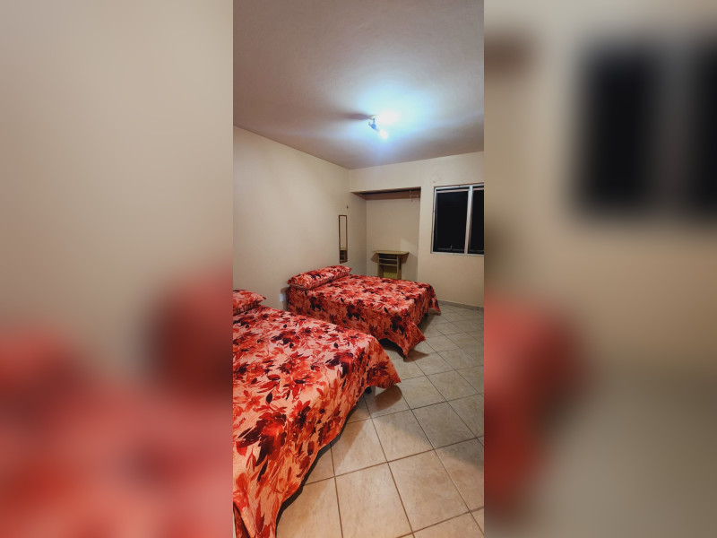Apartamento à venda Tambaú com 125m² e 4 quartos por R$ 550.000 - whatsapp-image-2024-07-24-at-2136522.jpeg