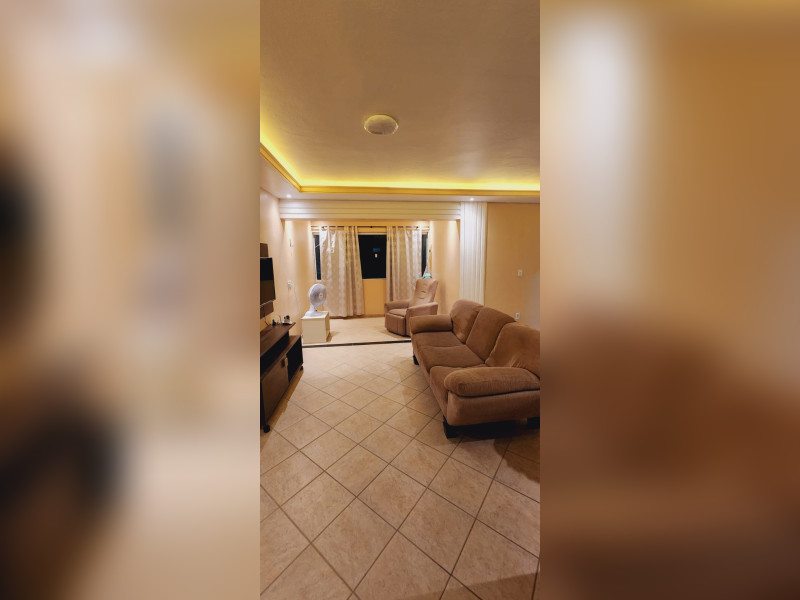 Apartamento à venda Tambaú com 125m² e 4 quartos por R$ 550.000 - whatsapp-image-2024-07-24-at-2136532.jpeg