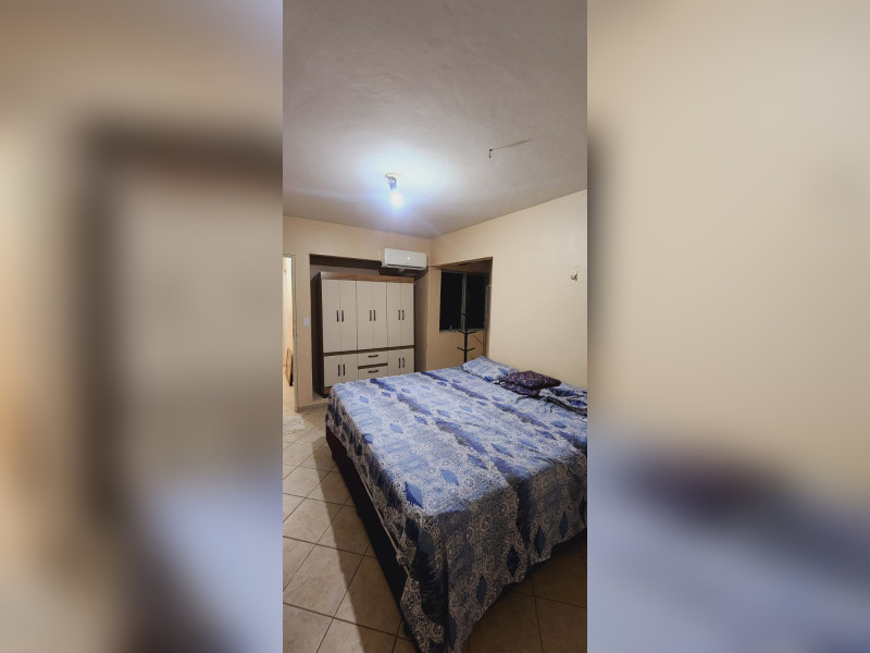 Apartamento à venda Tambaú com 125m² e 4 quartos por R$ 550.000 - whatsapp-image-2024-07-24-at-213654.jpeg
