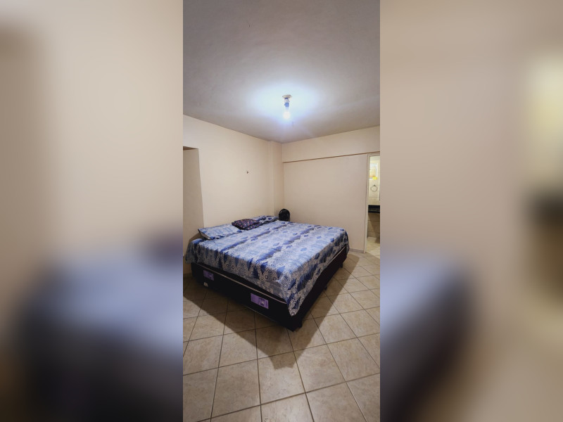 Apartamento à venda Tambaú com 125m² e 4 quartos por R$ 550.000 - whatsapp-image-2024-07-24-at-2136541.jpeg