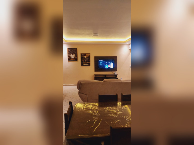 Apartamento à venda Tambaú com 125m² e 4 quartos por R$ 550.000 - whatsapp-image-2024-07-24-at-213655.jpeg